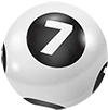 tylerbrunsellms.pages.dev favicon