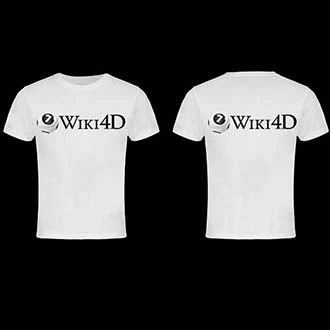 Game Online | Top Up Game Online | Franchise Baju WIKI4D