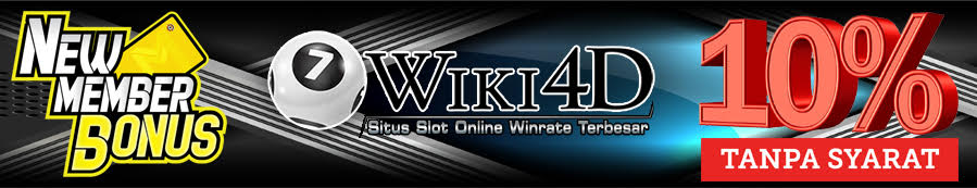 WIKI4D