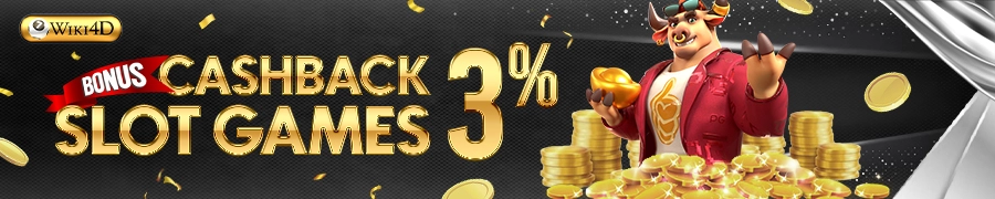 WIKI4D