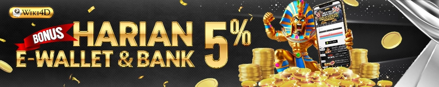 WIKI4D