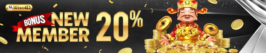 WIKI4D